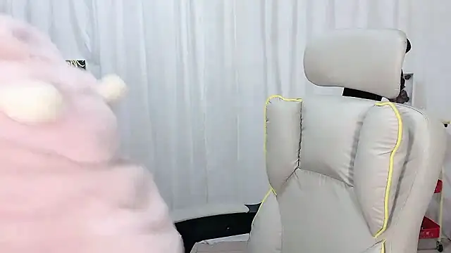 Dec-7758 online show from 01-19-26, 07:12