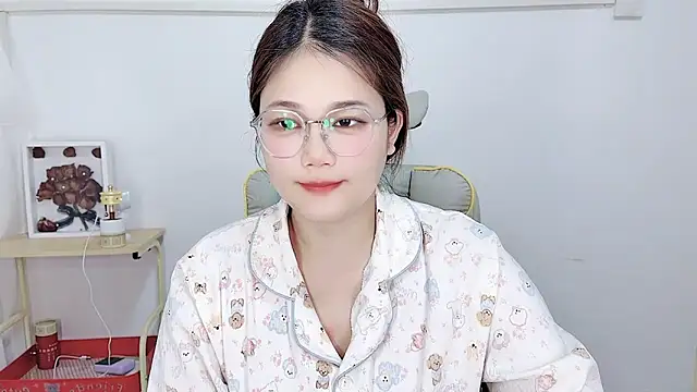 Dec-7758 online show from 04-16-26, 06:47