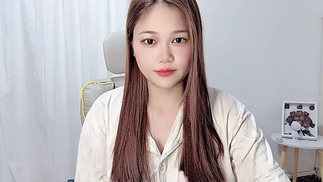 Dec-7758 online show from 09-23-25, 05:58