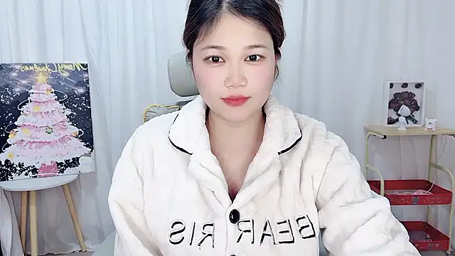 Dec-7758 online show from 01-08-26, 06:41