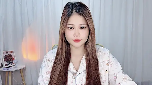 Dec-7758 online show from 11-28-25, 01:22