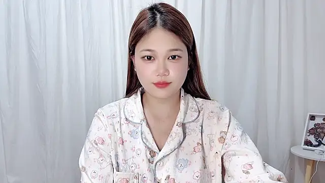 Dec-7758 online show from 09-25-25, 05:13