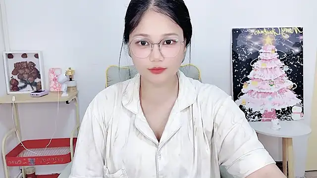 Dec-7758 online show from 06-20-26, 01:49