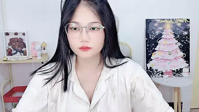 Dec-7758 online show from 07-12-26, 01:23