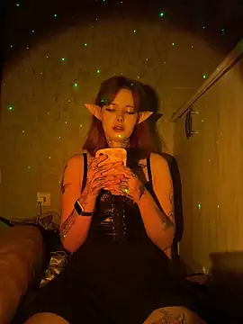 n1ghtcloud online show from 10-26-25, 09:26