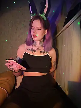 n1ghtcloud online show from 10-29-25, 06:29