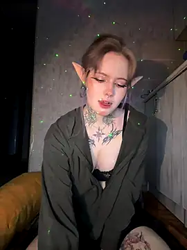 n1ghtcloud online show from 10-02-25, 10:02