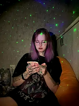 n1ghtcloud online show from 11-09-25, 09:52