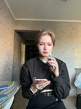 n1ghtcloud online show from 09-25-25, 11:05