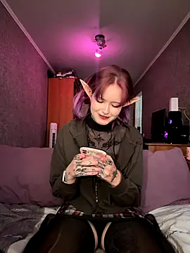 n1ghtcloud online show from 10-13-25, 05:31