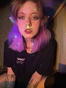 n1ghtcloud online show from 11-17-25, 07:07