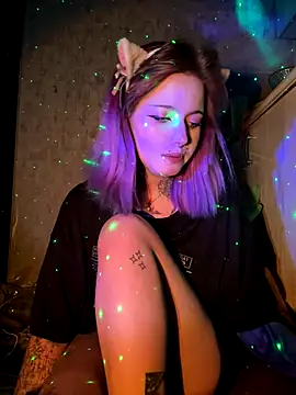 n1ghtcloud online show from 11-13-25, 07:07