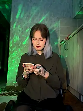 n1ghtcloud online show from 09-27-25, 09:10