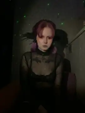 n1ghtcloud online show from 10-14-25, 11:47