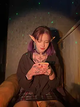 n1ghtcloud online show from 10-13-25, 10:43