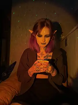 n1ghtcloud online show from 10-22-25, 11:58