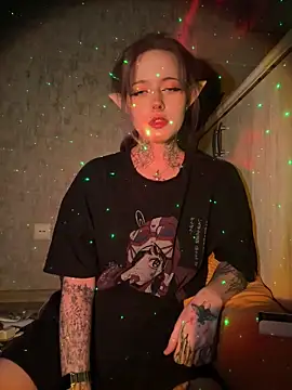 n1ghtcloud online show from 11-15-25, 08:02