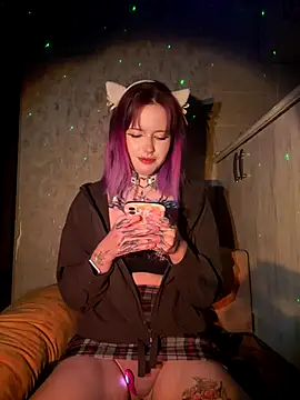 n1ghtcloud online show from 10-16-25, 10:18