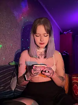 n1ghtcloud online show from 09-20-25, 08:58