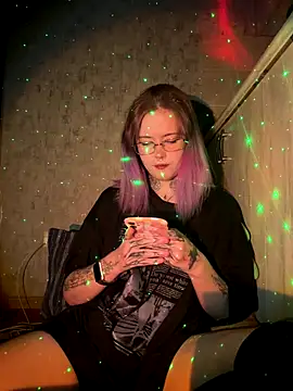 n1ghtcloud online show from 11-19-25, 07:14