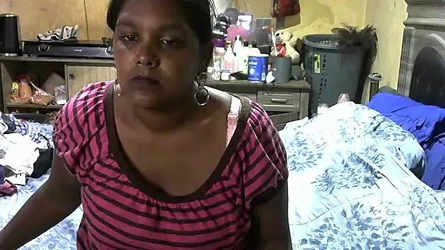 crazyloverstasmike online show from 05-08-26, 02:43