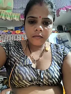 Snapshot of Setty54 chatting on 09-21-25, 05:07 Setty54 online show from 09-21-25, 05:07