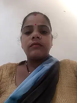 Snapshot of Setty54 chatting on 09-28-25, 09:38 Setty54 online show from 09-28-25, 09:38