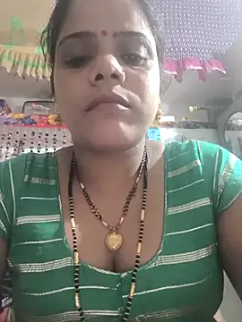 Snapshot of Setty54 chatting on 10-23-25, 04:16 Setty54 online show from 10-23-25, 04:16