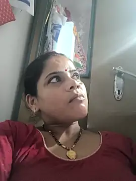 Snapshot of Setty54 chatting on 09-09-25, 05:00 Setty54 online show from 09-09-25, 05:00