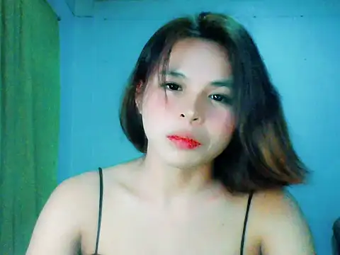 kera metina online show from 12-17-25, 02:38