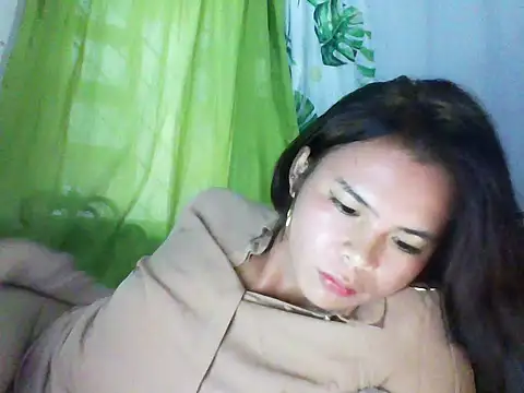 Snapshot of kera_metina chatting on 10-02-25, 05:44 kera metina online show from 10-02-25, 05:44