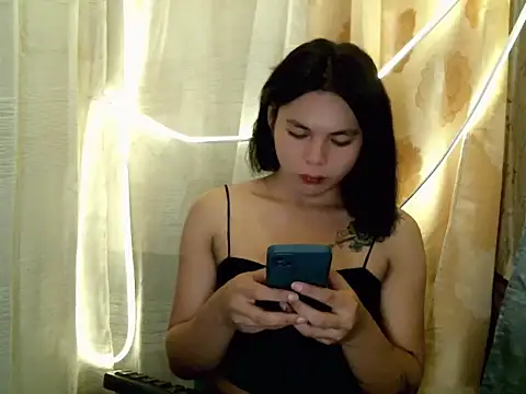 kera metina online show from 06-14-26, 12:29