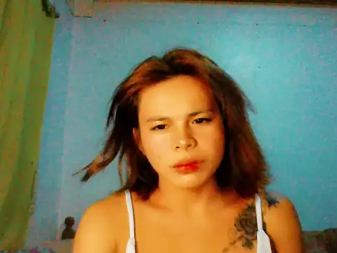 kera metina online show from 01-07-26, 02:16