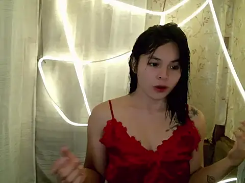 kera metina online show from 05-07-26, 11:24