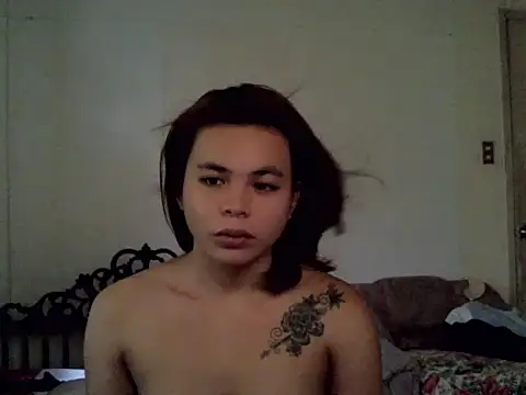 kera metina online show from 02-08-26, 04:10