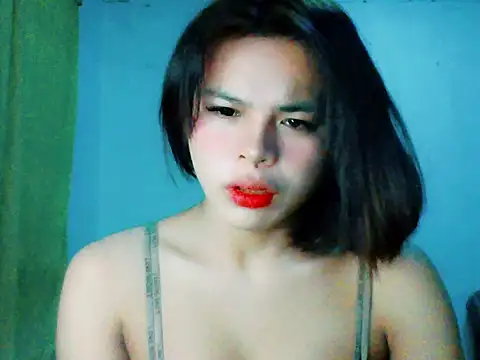 kera metina online show from 12-14-25, 03:24