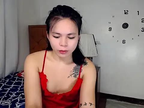 kera metina online show from 03-13-26, 04:17