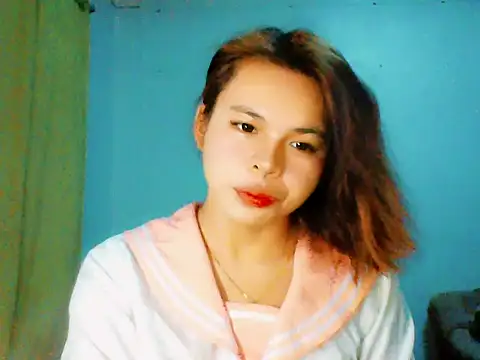 kera metina online show from 01-16-26, 01:31