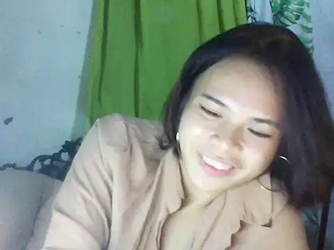 Snapshot of kera_metina chatting on 09-30-25, 12:55 kera metina online show from 09-30-25, 12:55