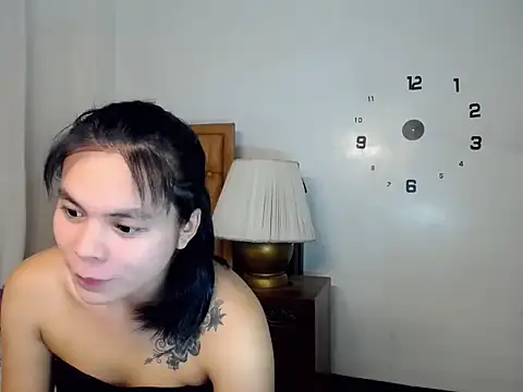 kera metina online show from 03-05-26, 11:54