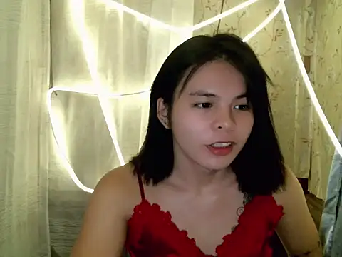 kera metina online show from 05-16-26, 11:59