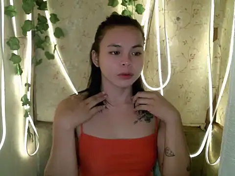 kera metina online show from 04-15-26, 01:26