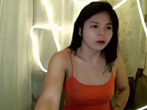 kera metina online show from 05-29-26, 10:49