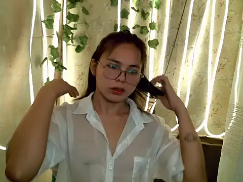 kera metina online show from 03-30-26, 01:23