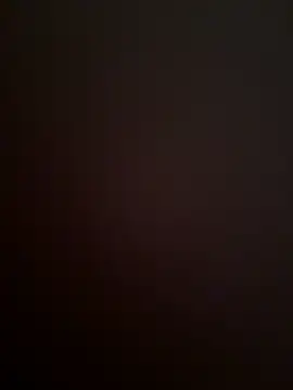 Bigdickpinnky online show from 05-15-26, 02:04