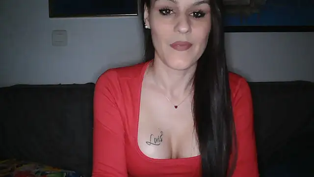 Snapshot of yumara351 chatting on 01-17-26, 11:47 yumara351 online show from 01-17-26, 11:47