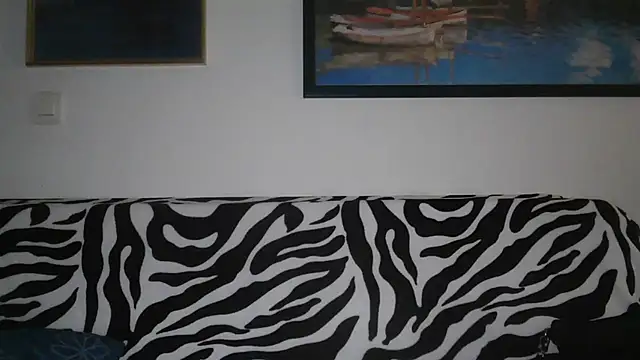 yumara351 online show from 09-26-25, 10:00