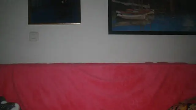 yumara351 online show from 12-18-25, 11:36