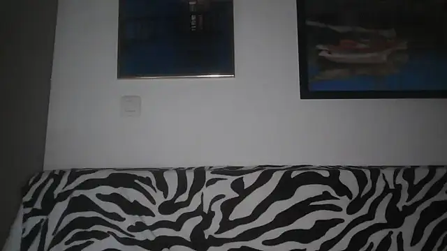 yumara351 online show from 11-26-25, 10:48