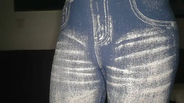 yumara351 online show from 11-19-25, 10:59